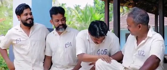 Kammal Malayalam Movie part 01