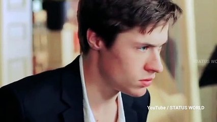 Love at first sight  Cute love  ❤ first sight love most watch by tv channel