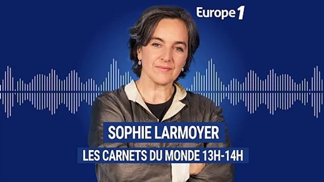 En Biélorussie, Loukachenko accentue la pression sans parvenir à étouffer la révolte