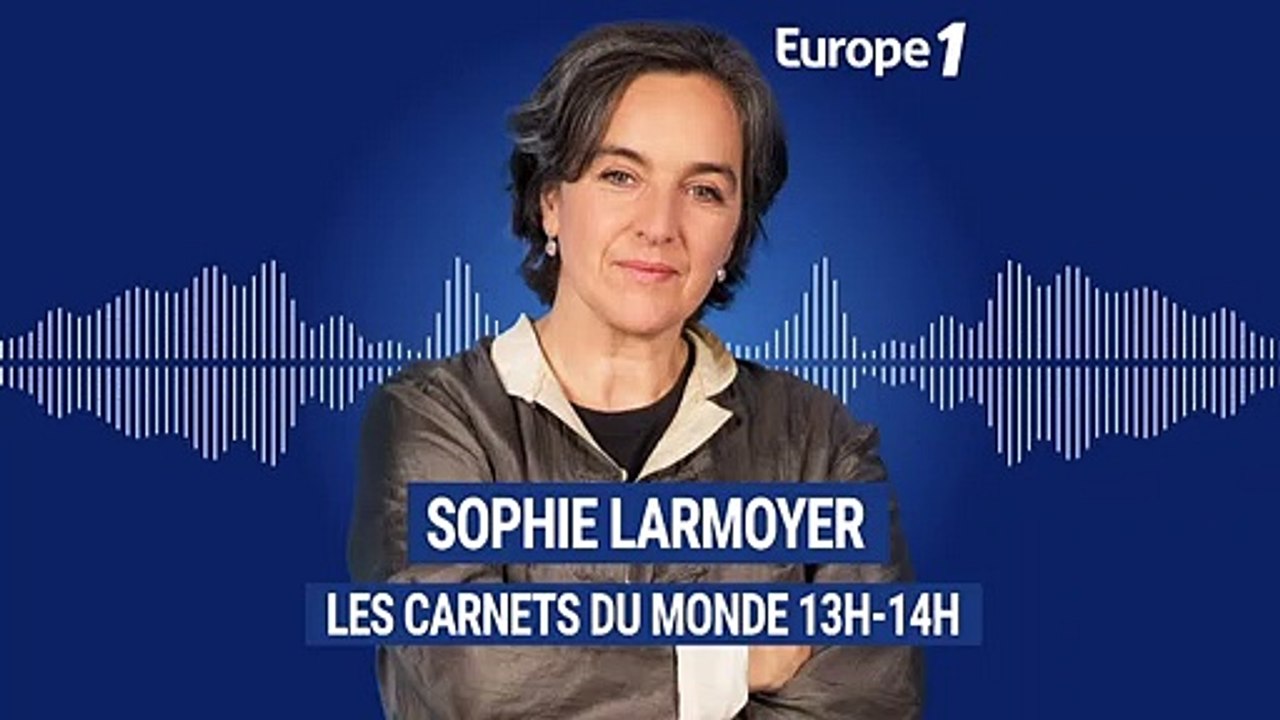 Enfants souriants et cours de yoga : ces "super mamans" qui se mettent en scène sur Instagram