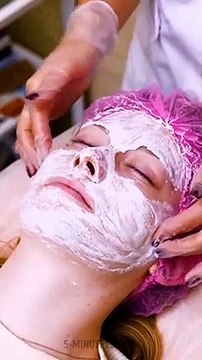 25 Life-Changing School Hacks And Diy Ideas By 5-Minute Crafts Like