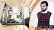 Hasht Bahisht - Host : Syed Salman Gul - 13th June 2021 - ARY Qtv