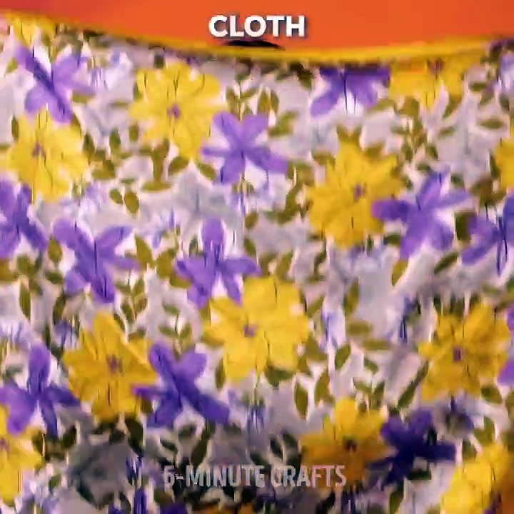 40 Makeup Hacks And Beauty Tricks To Look Pretty