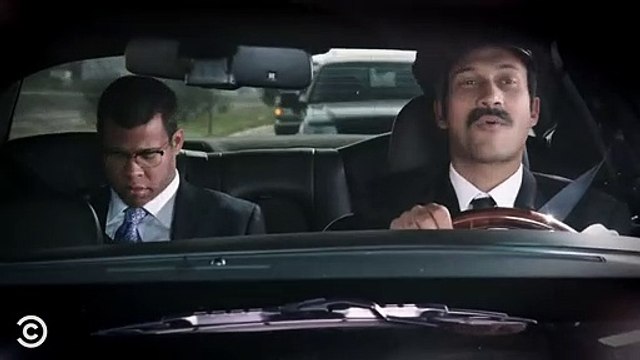 Clemson Vs. Lsu: Cfp National Championship | College Football Highlights