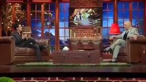 Manoj Bajpai Opens Up | The Anupam Kher Show