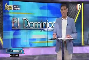 Bolsonaro es multado: deberá pagar 100 dólares por no usar mascarilla