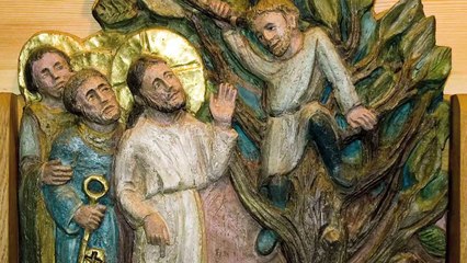 Charles de Foucauld - Le frère universel-iBpNfEOM1us