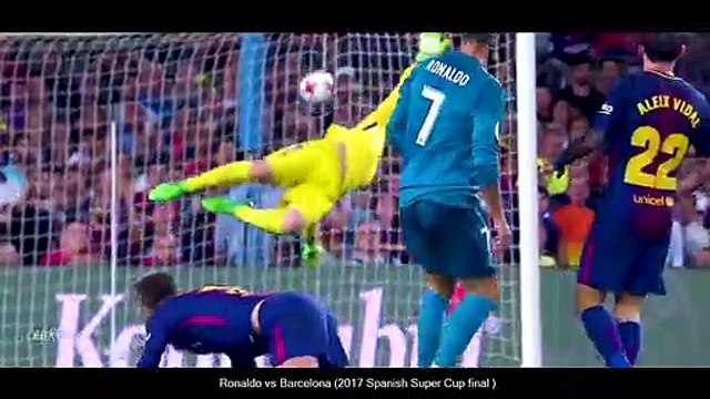 Good Morning Football Live Hd 5/12/2021 | Gmfb Latest News Nfl Free Agency, Nfl Draft 2021