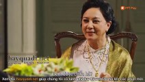 Tình Án Vượt Thời Gian Tập 2 - VTC7 lồng tiếng tap 3 - Phim Thái Lan - xem phim vu an tinh yeu vuot thoi gian tap 2