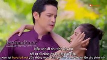 Tình Án Vượt Thời Gian Tập 5 - VTC7 lồng tiếng tap 6 - Phim Thái Lan - xem phim vu an tinh yeu vuot thoi gian tap 5