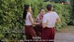 Tình Án Vượt Thời Gian Tập 6 - VTC7 lồng tiếng tap 7 - Phim Thái Lan - xem phim vu an tinh yeu vuot thoi gian tap 6