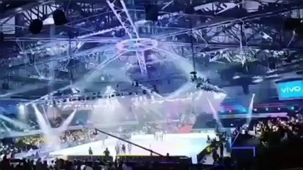 Pilz likes and subscribes @Drama_place.09