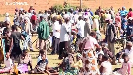 13 juin, journée mondiale de sensibilisation à l'albinisme