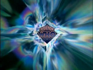 Doctor Who clásico Temporada 11 episodio 2 "The Time Warrior part 2" (subtítulos en español)