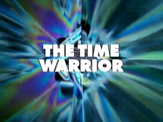 Doctor Who clásico Temporada 11 episodio 4 "The Time Warrior part 4" (subtítulos en español)