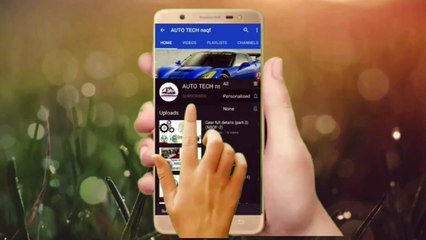 চাকা এবং টায়ার || চাকা ও টায়ার সম্পর্কে বিস্তারিত আলোচনা