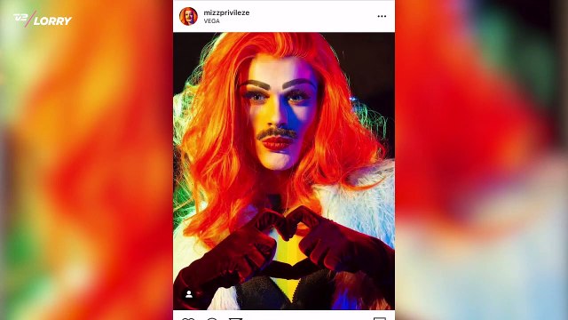 Jeg tør at være mig § Del 1 & 4 dele i alt § 2019 § TV2 LORRY § TV2 Danmark