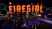 Firegirl - Trailer d'annonce
