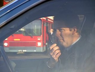 The Bill S09E06 Bringing Up Baby