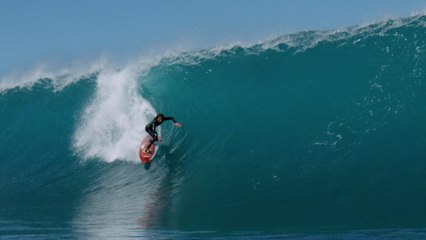 Paul McCartney - Slidin'