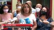 PSOE-A vota para elegir candidato con Susana Díaz y Juan Espadas como favoritos