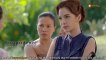 Tình Án Vượt Thời Gian Tập 11 - VTC7 lồng tiếng tap 12 - Phim Thái Lan - xem phim vu an tinh yeu vuot thoi gian tap 11