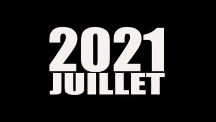 Ziquemachine juillet 2021
