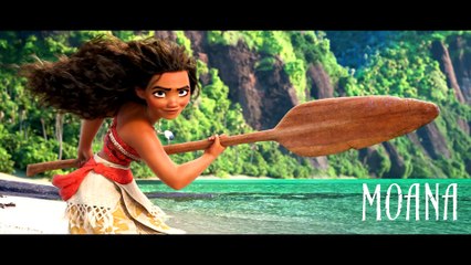 Las 7 mujeres más legendarias de la ficción (la Nº1 tiene SPOILER)