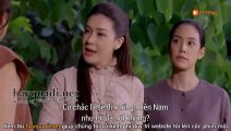 Tình Án Vượt Thời Gian Tập 15 - VTC7 lồng tiếng tap 16 - Phim Thái Lan - xem phim vu an tinh yeu vuot thoi gian tap 15