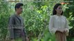 Tình Án Vượt Thời Gian Tập 16 - VTC7 lồng tiếng tap 17 - Phim Thái Lan - xem phim vu an tinh yeu vuot thoi gian tap 16