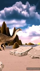 Amazing Facts About Dinasours :::T Rex Facts::Largest Dinasour
