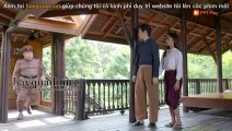 Tình Án Vượt Thời Gian Tập 17 - VTC7 lồng tiếng tap 18 - Phim Thái Lan - xem phim vu an tinh yeu vuot thoi gian tap 17