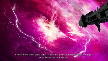 WH40K-GLADIUS-RELICS-OF-WAR-TOUTES-LES-CINEMATIQUES-D'INTRODUCTION