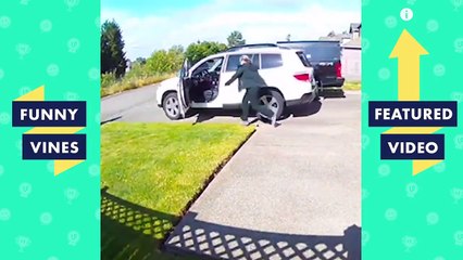 Try Not To Laugh - Epic Fail Videos | Fails Of The Week