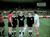 Galatasaray 3-1 Eskişehirspor 25.11.1972 - 1972-1973 Turkish 1st League Matchday 11