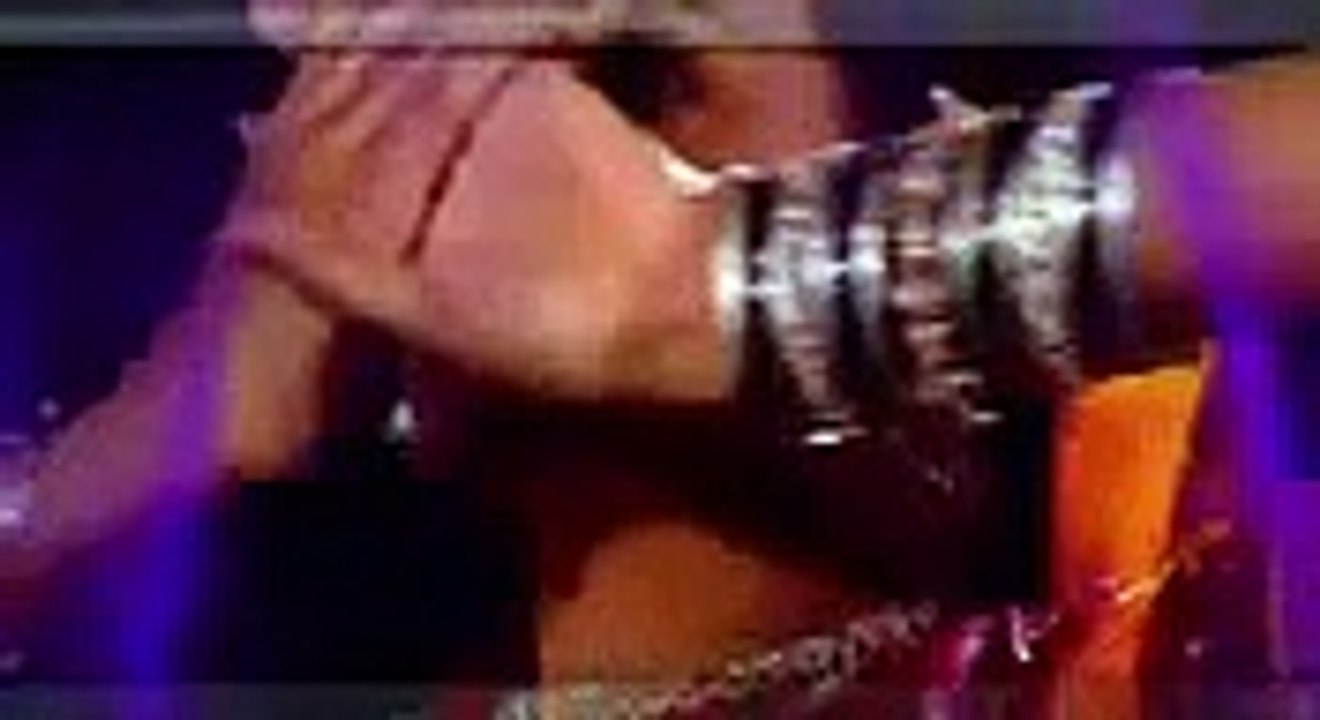 Nisha Lagilo Re  নশ লগল র  Mila  Fuad  ReDefined  Official Music Video  G Series