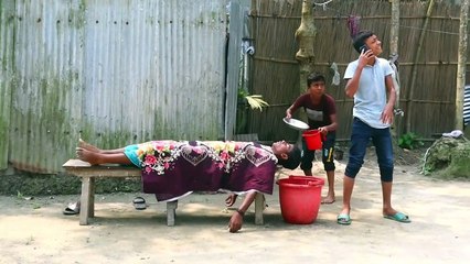 New Short Funny Videos 2020 | Try Not To Laugh