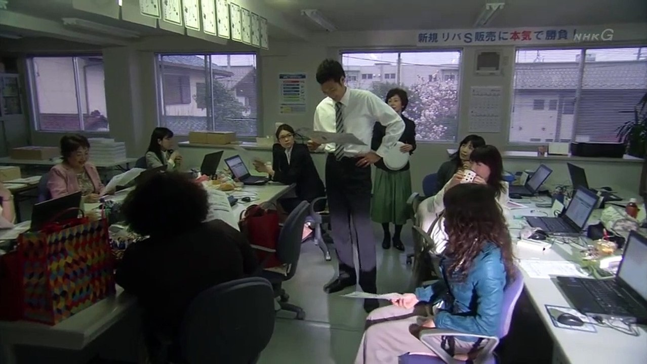 初戀2012 第02集