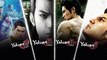 Play Yakuza Like a Dragon TODAY with Xbox Game Pass – Xbox & Bethesda Games Showcase 2021