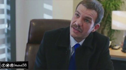 İşte Muhsin Yazıcıoğlu'nun helikopter kazasında yaşananlar