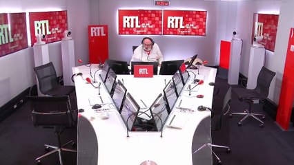 Le Mag Pol du 13 juin 2021