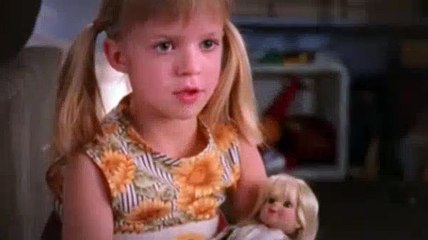 Buffy the Vampire Slayer - Season 5 - Episode 21