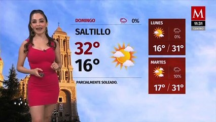 Emily Quinones (13/06/2021)