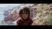 A Plague Tale Requiem  World Premiere Reveal Trailer E3 2021