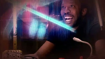 Doctor Who S02E09 The Satan Pit
