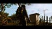 Far Cry 6_ Xbox Gameplay Overview Trailer _ Ubisoft [NA]