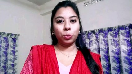 মযূরী আবাসিক এলাকা,সোনাডাঙ্গা বাইপাস লিংক রোড,খুলনা।| SABSINA ONI