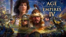 Age of Empires IV - Official Gameplay
