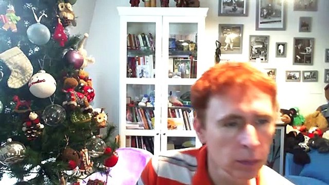 Wiwi égratigne beyond paradise