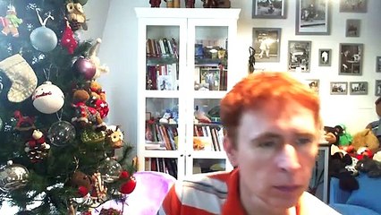 Wiwi égratigne "beyond paradise"